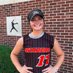 Aurora Ciesielski (@aciesielski17) Twitter profile photo Aurora Ciesielski (@aciesielski17) Twitter profile photo