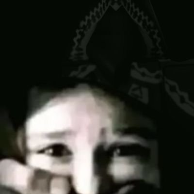 home0fthephobic's profile picture. NOT evil and NOT homophobic btw