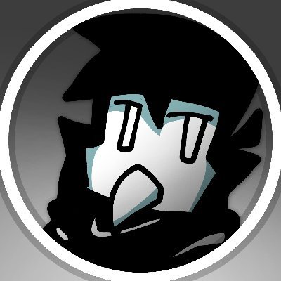 Kobalts19 Profile