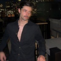 παψ (@iewe_) 's Twitter Profile