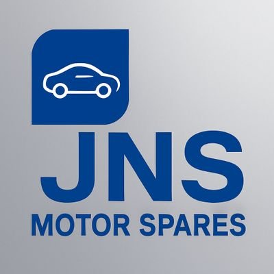 Find us at:
Bakes Street
Bradford
West Yorkshire
BD7 3EX
Jnsmotorspares@gmail.com https://t.co/0GDSFcy4x5
Any further enquiries :01274 522201
