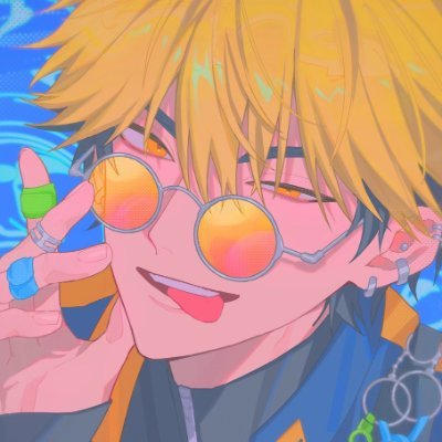 《 she/her ☆ incredibly link click pilled ☆ i might be super awkward interacting, i try my best 》