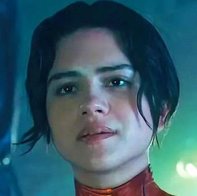 Krypton was a beautiful place. We are people of hope, not war. Last daughter of Krypton, as far as she knows anyway. Roleplay account. Adults only.