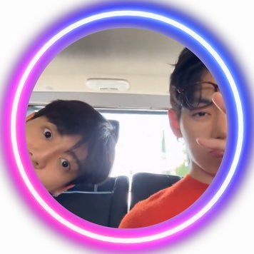 BTS / I’m a Taekook Believer & Supporter💜💚 Borahae 💜Apobangpo / BinJin