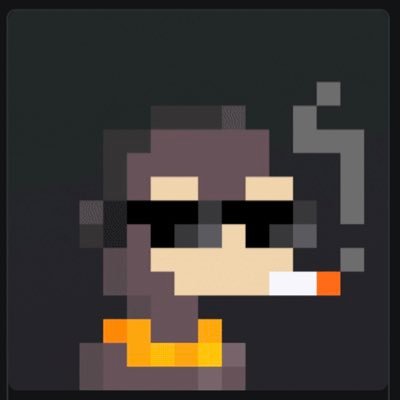 RedSlayer_Mitch's profile picture. 