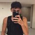 caique (@_pvtcaique_) Twitter profile photo caique (@_pvtcaique_) Twitter profile photo