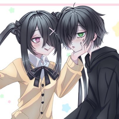 ʚ₍ᐢ ›̥̥̥ ༝ ‹̥̥̥ ᐢ₎ɞ Ruru 🎀🔪さんのプロフィール画像