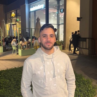 @Noursedki28
