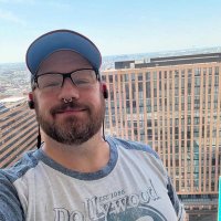 Ben Michael (@michael_be17815) 's Twitter Profile