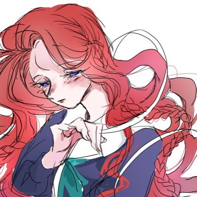あまびえ🐟さんのプロフィール画像