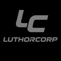 LuthorCorp (@luthorcorpnews) 's Twitter Profile