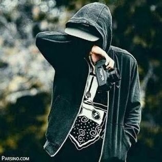 I don’t have an attitude, I just have standards & I’m here for respect, not for attention..
#i_am_haripurian-hazaryval