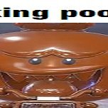 angel_bastone's profile picture. Im fuckin' dumb im here cause im bored