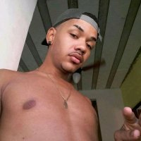 Rusthenberg Silva (@rusthenbersilva) 's Twitter Profile
