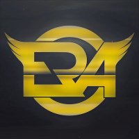 Former FaZe (@soarwors) 's Twitter Profile