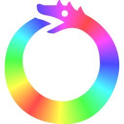 うろさんのプロフィール画像