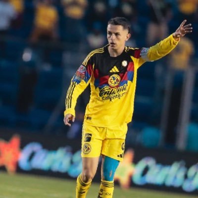 MarioQuinones98's profile picture. 