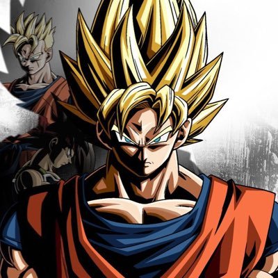 donnyburgalator's profile picture. 