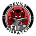 Devils Dispatch (@devilsdispatch1) Twitter profile photo Devils Dispatch (@devilsdispatch1) Twitter profile photo