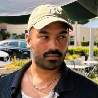 👻 The Life of a SpookZAL 🧡🎃 (@afzalalmighty) 's Twitter Profile