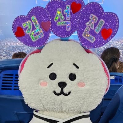 U-Kさんのプロフィール画像