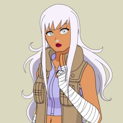 ihsidgf's profile picture. 