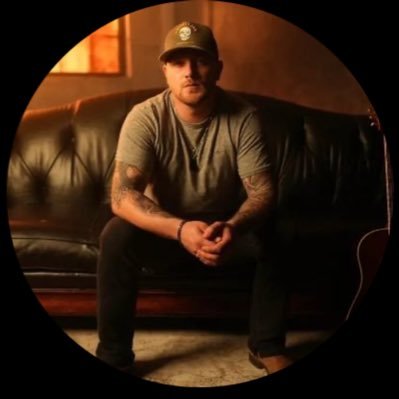 Dylan Wolfe Artist ® Nashville, TN Country Music Singer MY ONLY ACCOUNT NO FAN PAGES Pre Save Pre Add link For Badge 96-6 0 Drops March 17th linkt