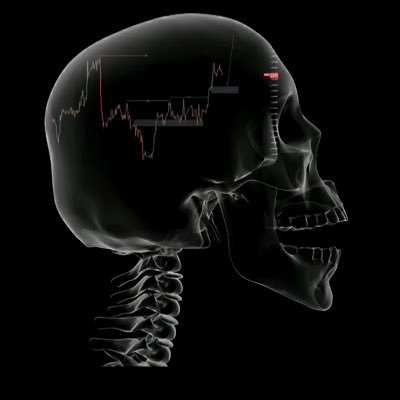 Web3 Explorer ~ Crypto enthusiast ~ web designer ~ Trader
