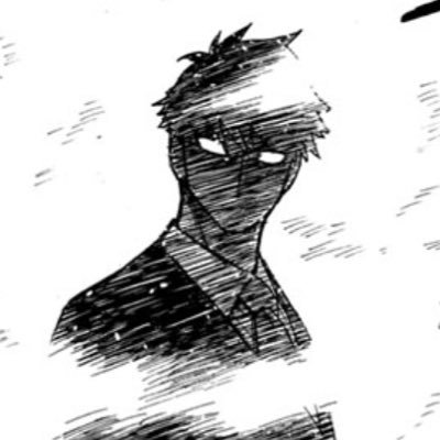 Ev 🦇 Profile
