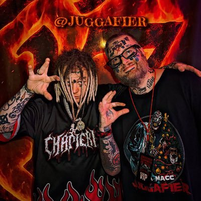 ᴺⁱᵍʰᵗᵇʳᵉᵉᵈ*𝐻𝐨𝑟𝐫𝑜𝐫𝐹𝐫𝑒𝐚𝑘👹𝙸 𝚜𝚊𝚢 𝚂𝙰𝚈𝟷𝟶👿·𖤐𓃶🜏♋️ 𝙎𝗽𝘰𝒐𝘬𝙮𝗞𝑖𝒅·↯·Ω·☿·ཀཀ•𝐌𝑒𝐭𝑎𝐥𝑙𝐞𝑟🤘🏻ᴊᴜɢɢ𝐃𝙒𝙏𝑪𝐓𝐼𝘋𝘐𝑇𝗚😈🤡 #HTownMade 🐃🏈