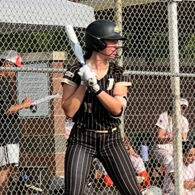 reesegrudz's profile picture. Wisconsin Lutheran 2027 // Iowa Premier 18u National Dickel/James MIF/OF #11 // OnDeck ⭐️⭐️⭐️⭐️⭐️ Allister Index: 104.8131 // ✉️: reesegrudz@gmail.com