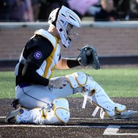 Micah Buikema (@micahbuikema29) 's Twitter Profile Photo Micah Buikema (@micahbuikema29) 's Twitter Profile Photo