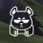 0xoogabooga's profile image