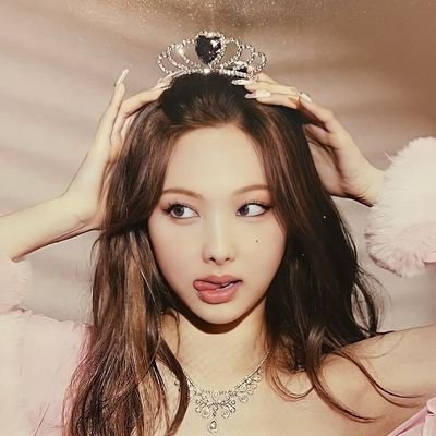 https://t.co/8cL1f9UaQh

PLAYLIST DE STREAMS OT7