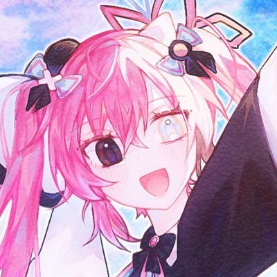 うどんに乗っ取られ自我を失った絵描きさんのプロフィール画像