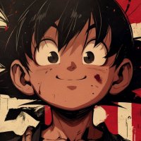Miojjinhu (@miojj1nhu) 's Twitter Profile Photo Miojjinhu (@miojj1nhu) 's Twitter Profile Photo