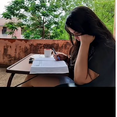 KhanReho93963's profile picture. I am Sajjad Bugti and I am preparing of css