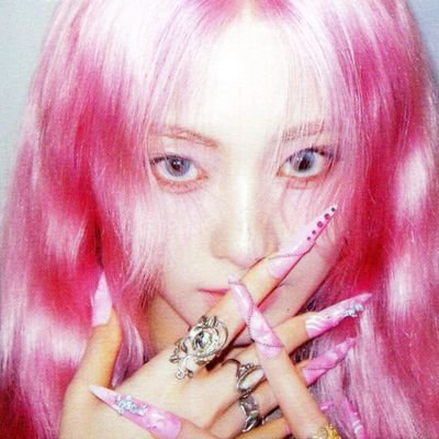 kpop mvs. no copyright infringement intended.