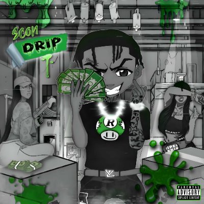 @Drip1of1