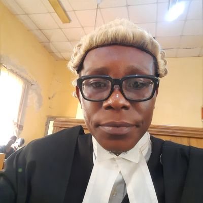 A lawyer, a critic, and a lover of football. Reading also makes my day.