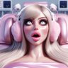 hypnobetaboi's profile picture. 