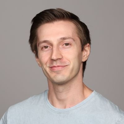 Research Intern @ Riken AIP, Tokyo
PhD Student @ Sapienza 🧑🏼💻