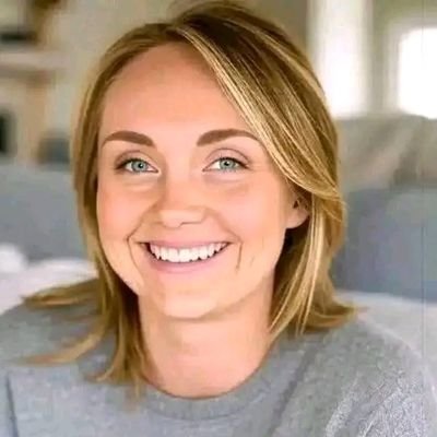 JjIi246962's profile picture. A Canadian actress on heartland movie