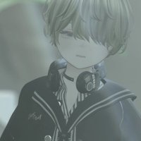 みどり. (@iroimd) 's Twitter Profile