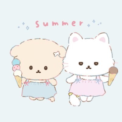 取引垢 20over 連絡先交換可能 返信早い方優先 旧J界隈で使用します