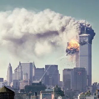 PsyopBound's profile picture. The psyop was an inside job