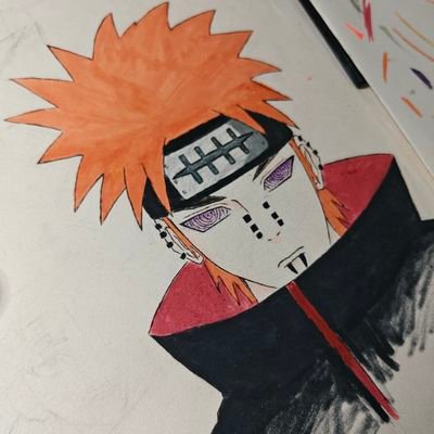 qianging's profile picture. 欢喜看日落🌇
静待日出时🌅