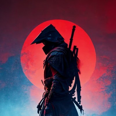 0xKiribati's profile picture. 👁️