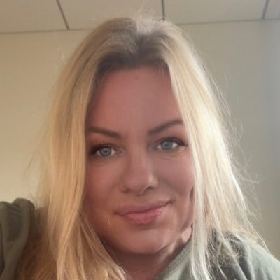 Dragonknig45828's profile picture. F 18 backup page hmu for contents,ft, meets I’m single I hope that pls, :add my : discord :miano06 :or telegram: @rihana_3