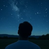 letmegetbacktoyou (@idknothingleft) 's Twitter Profile